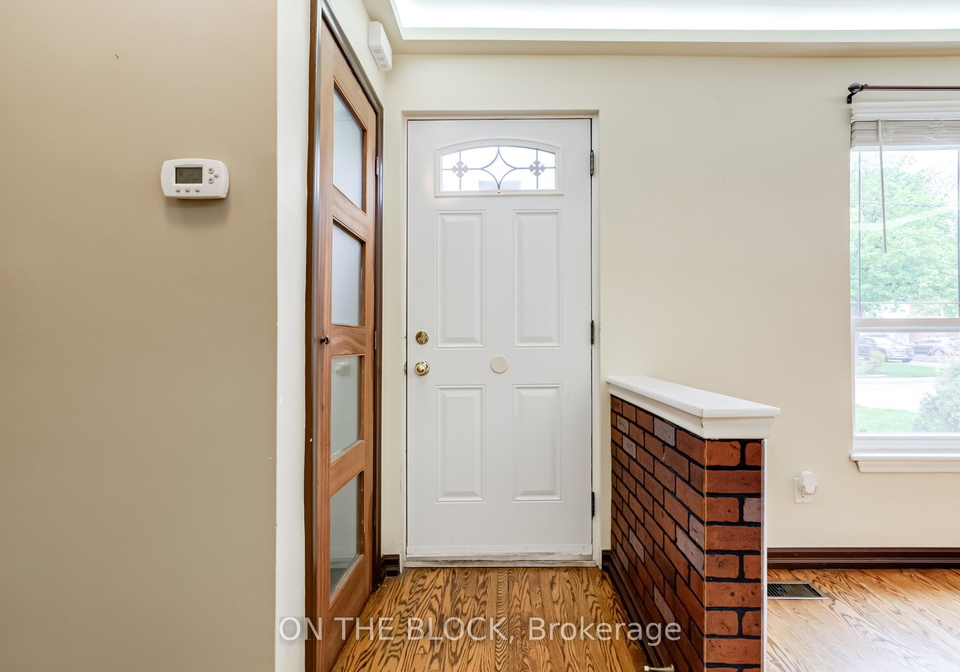 41-van-stassen-boulevard-toronto-ontario-w12168978