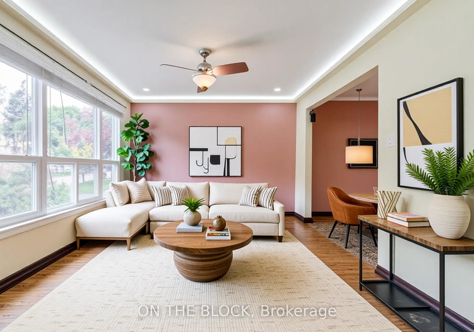 41-van-stassen-boulevard-toronto-ontario-w12168978