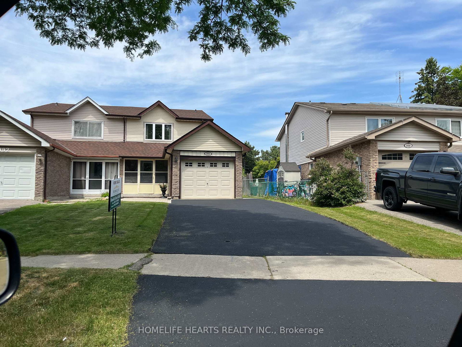 2994-glace-bay-road-mississauga-ontario-w12169006