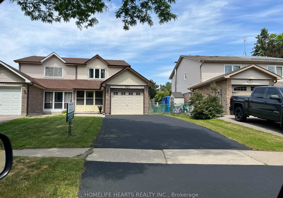 2994-glace-bay-road-mississauga-ontario-w12169006