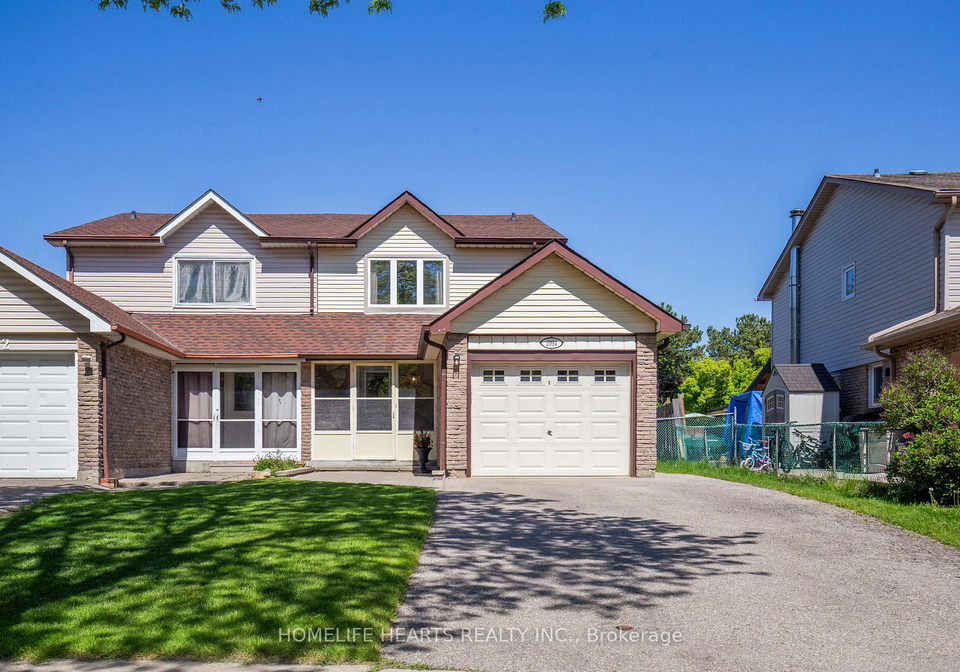 2994-glace-bay-road-mississauga-ontario-w12169006