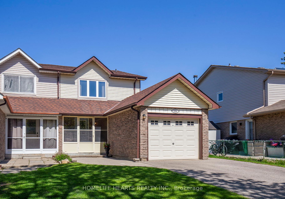 2994-glace-bay-road-mississauga-ontario-w12169006