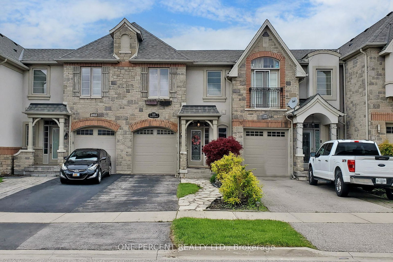 2101-tovell-drive-oakville-ontario-w12169041