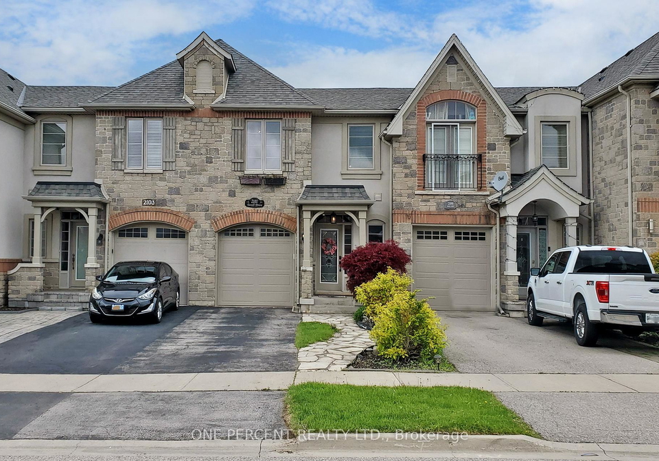 2101-tovell-drive-oakville-ontario-w12169041