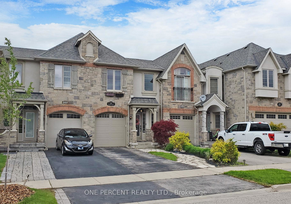 2101-tovell-drive-oakville-ontario-w12169041