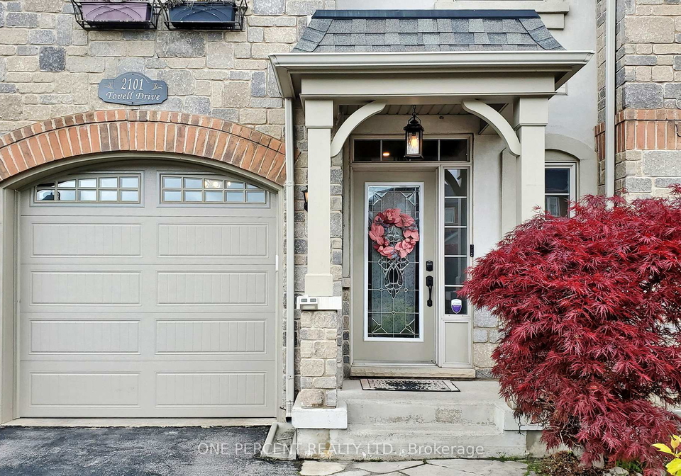 2101-tovell-drive-oakville-ontario-w12169041