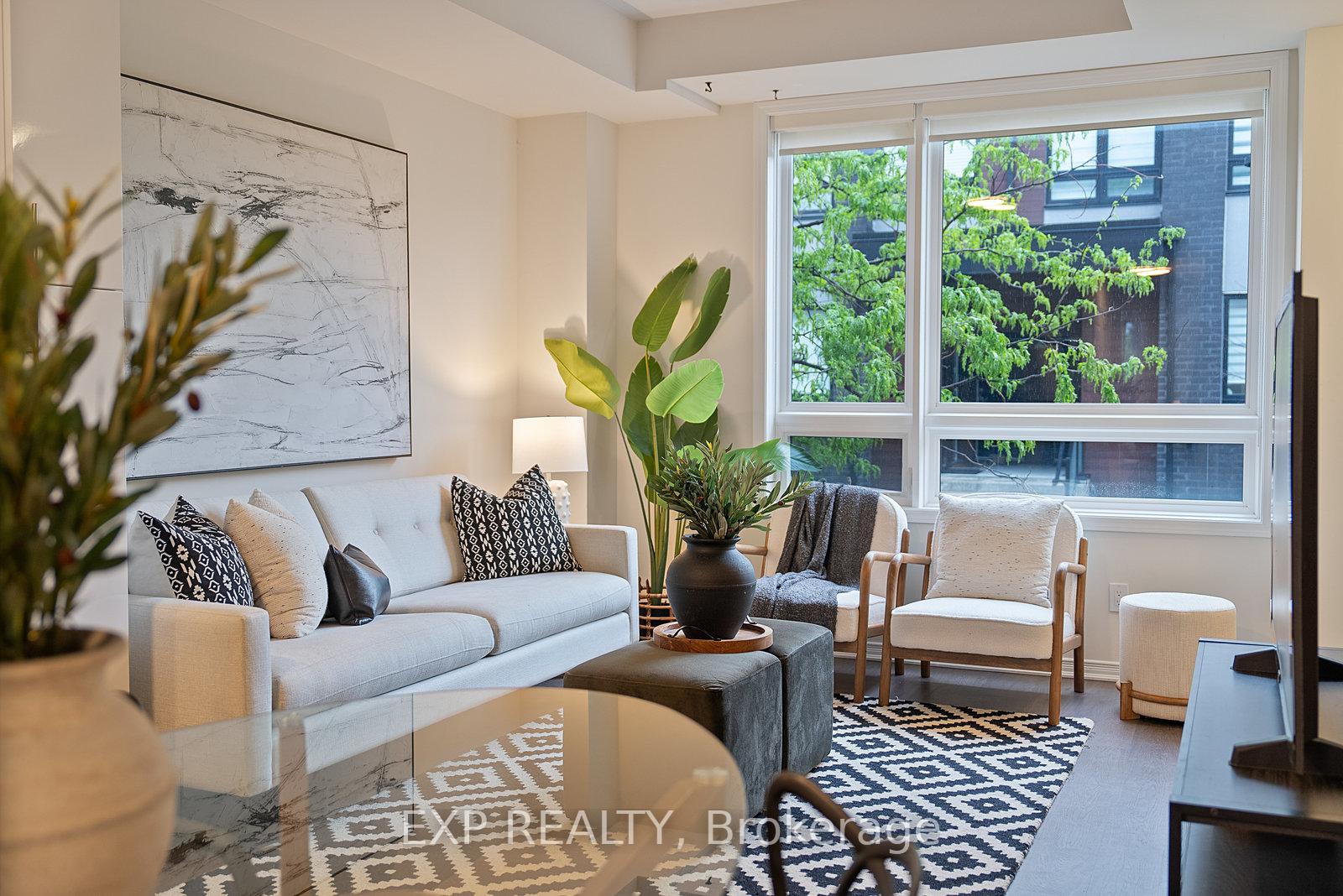 1100-briar-hill-avenue-north-york-ontario-w12169042