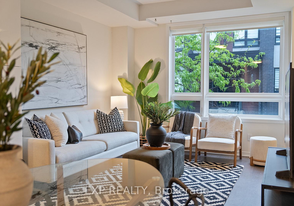 1100-briar-hill-avenue-north-york-ontario-w12169042