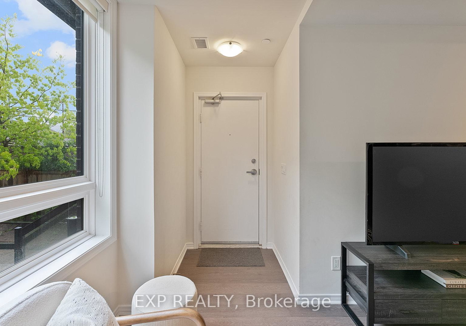 1100-briar-hill-avenue-north-york-ontario-w12169042
