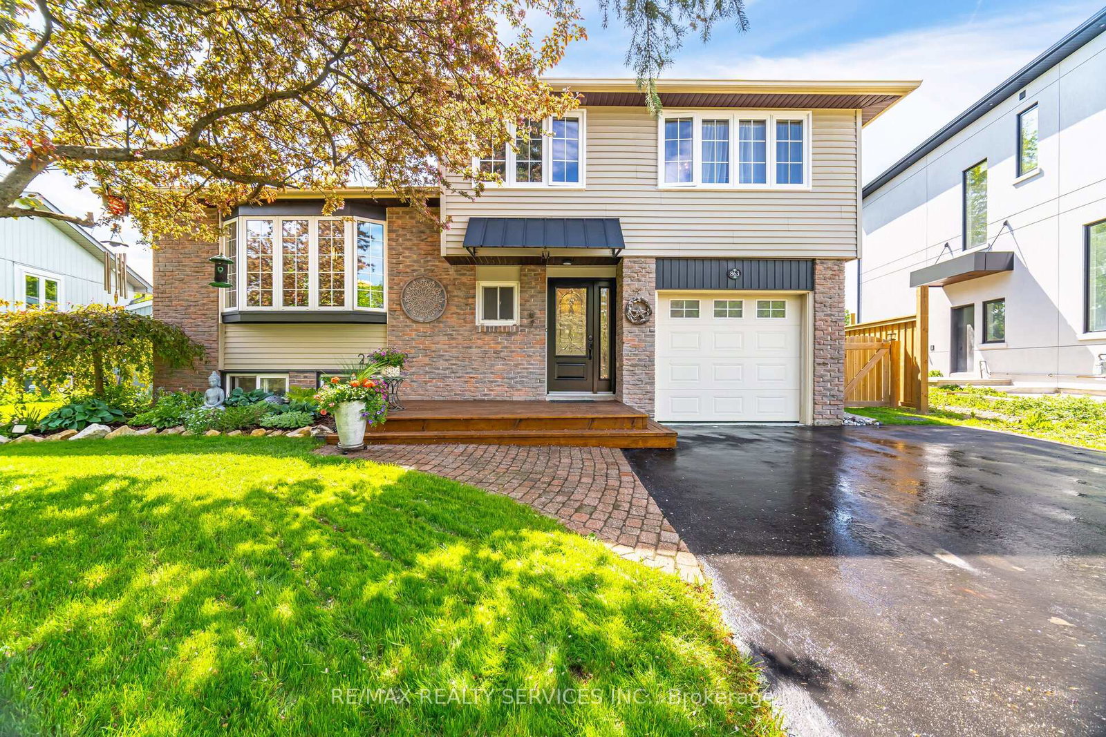 863-maple-avenue-milton-ontario-w12169085
