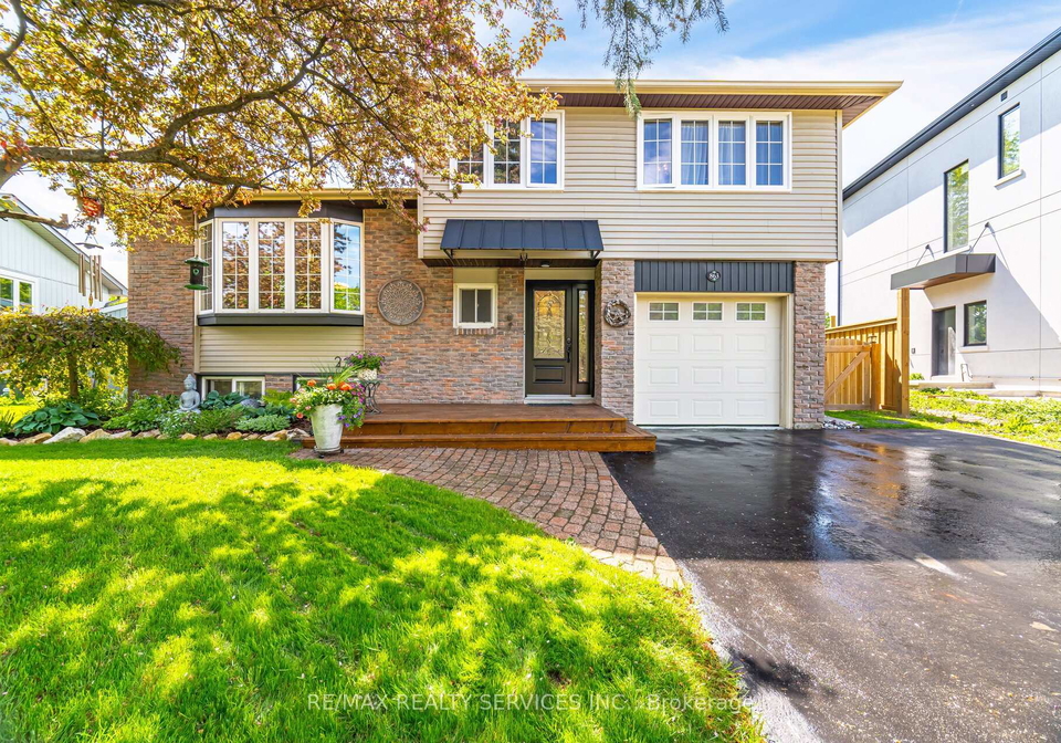 863-maple-avenue-milton-ontario-w12169085