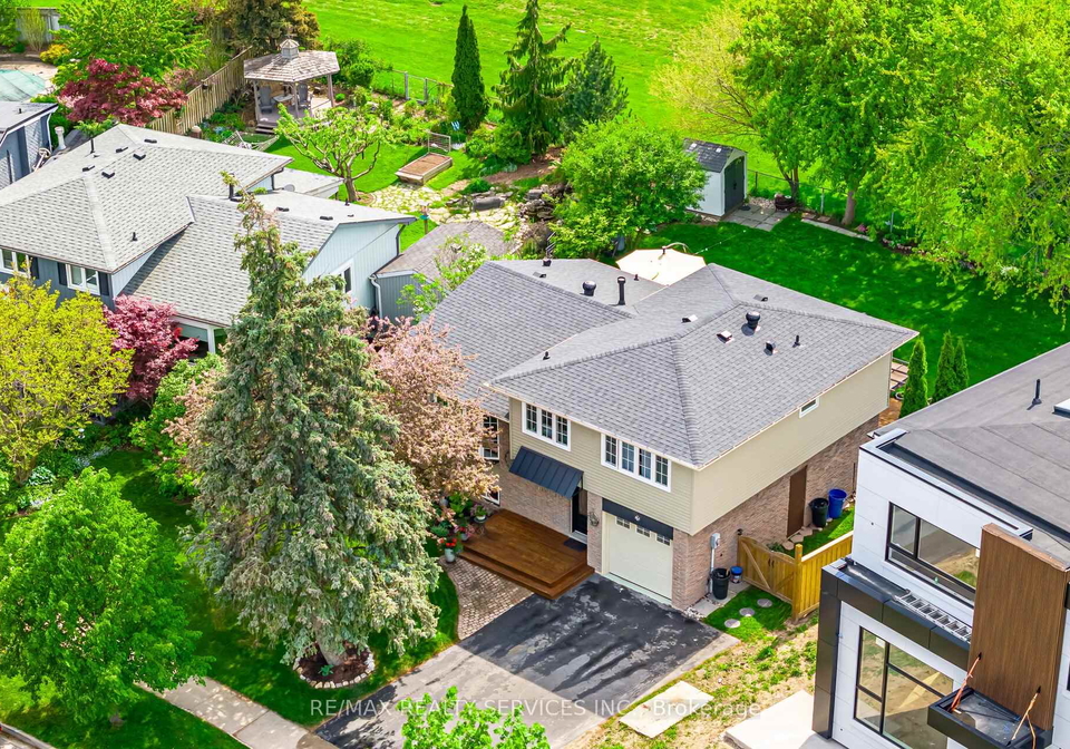 863-maple-avenue-milton-ontario-w12169085