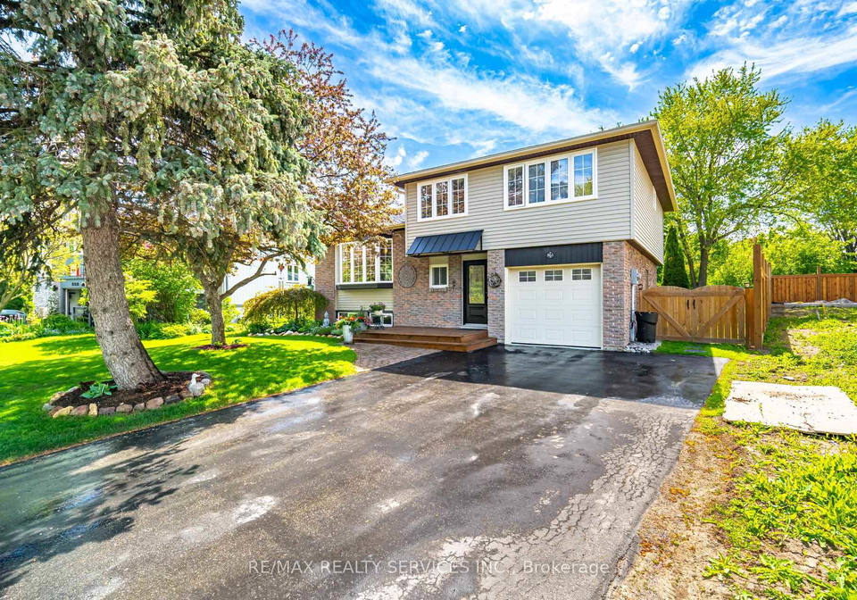 863-maple-avenue-milton-ontario-w12169085