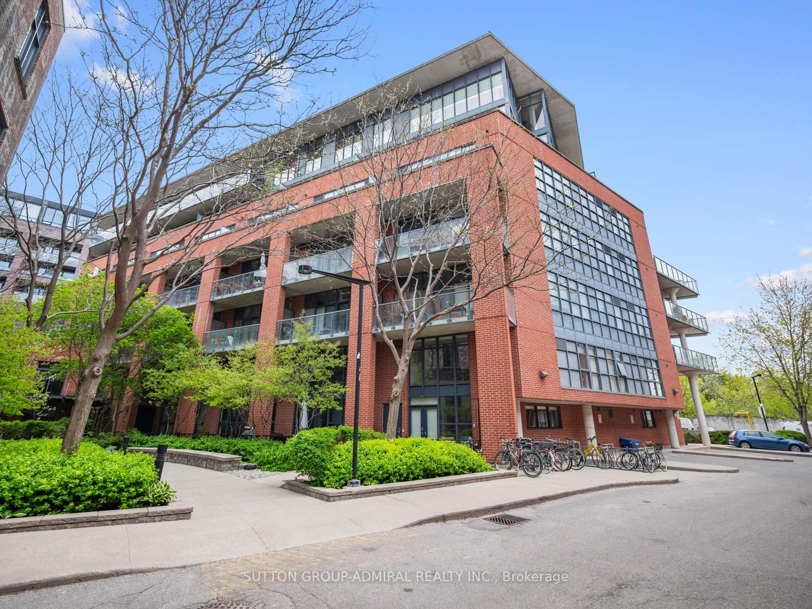369-sorauren-avenue-toronto-ontario-w12169109