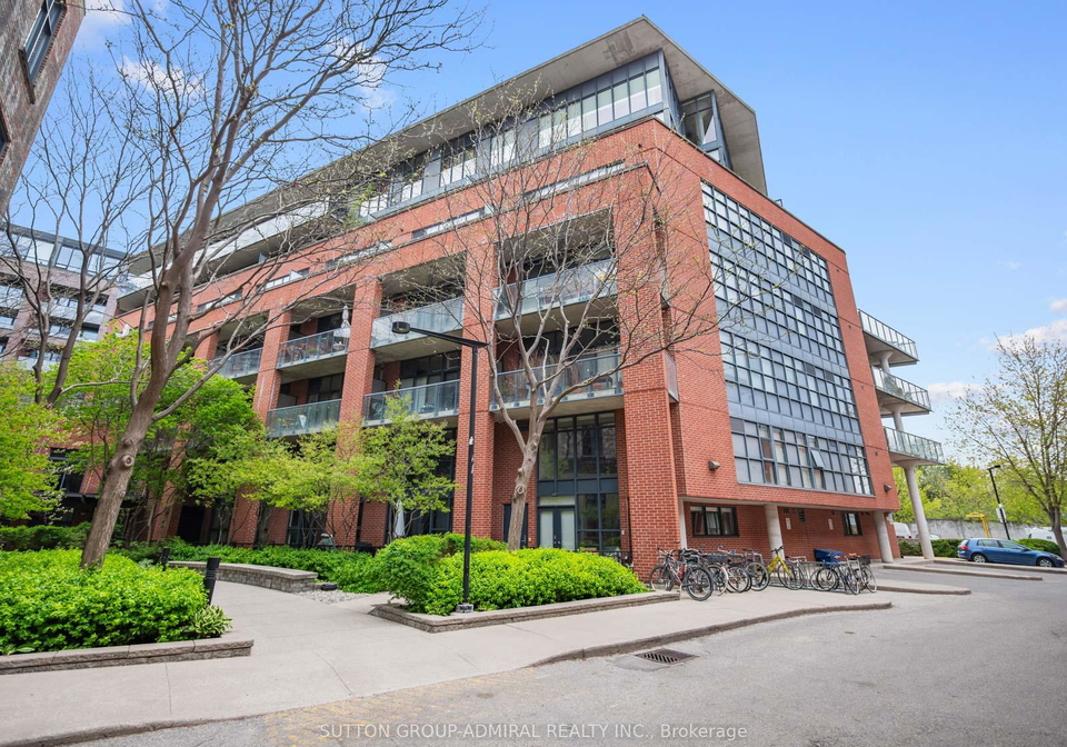 369-sorauren-avenue-toronto-ontario-w12169109