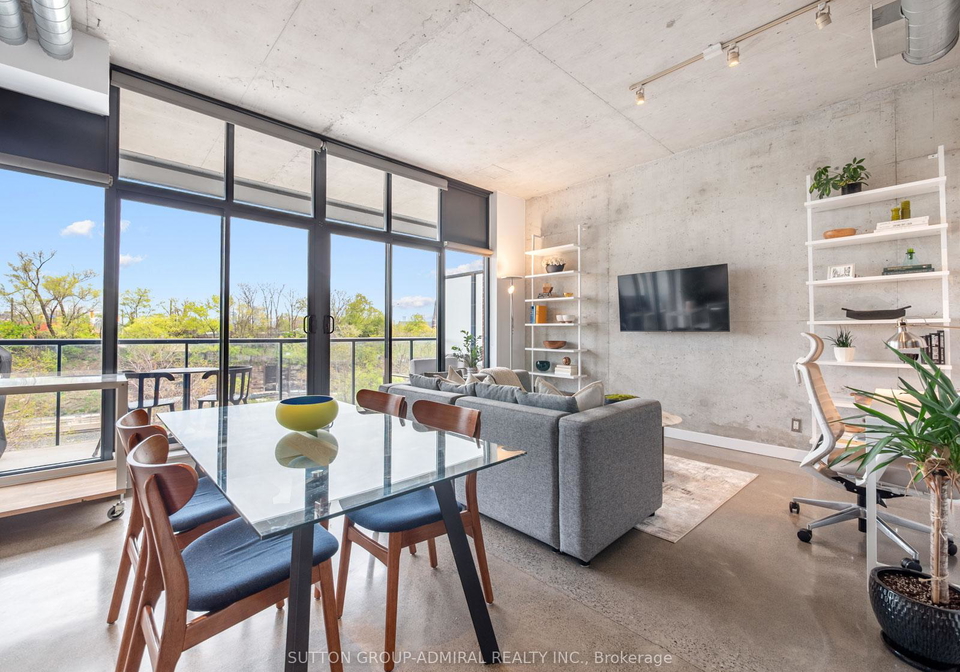 369-sorauren-avenue-toronto-ontario-w12169109