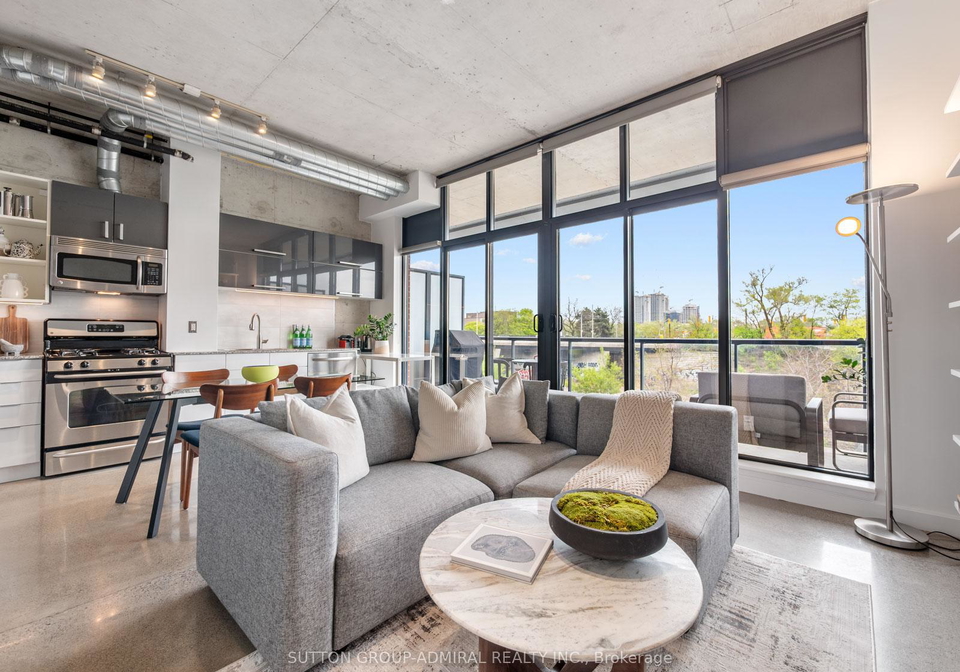 369-sorauren-avenue-toronto-ontario-w12169109
