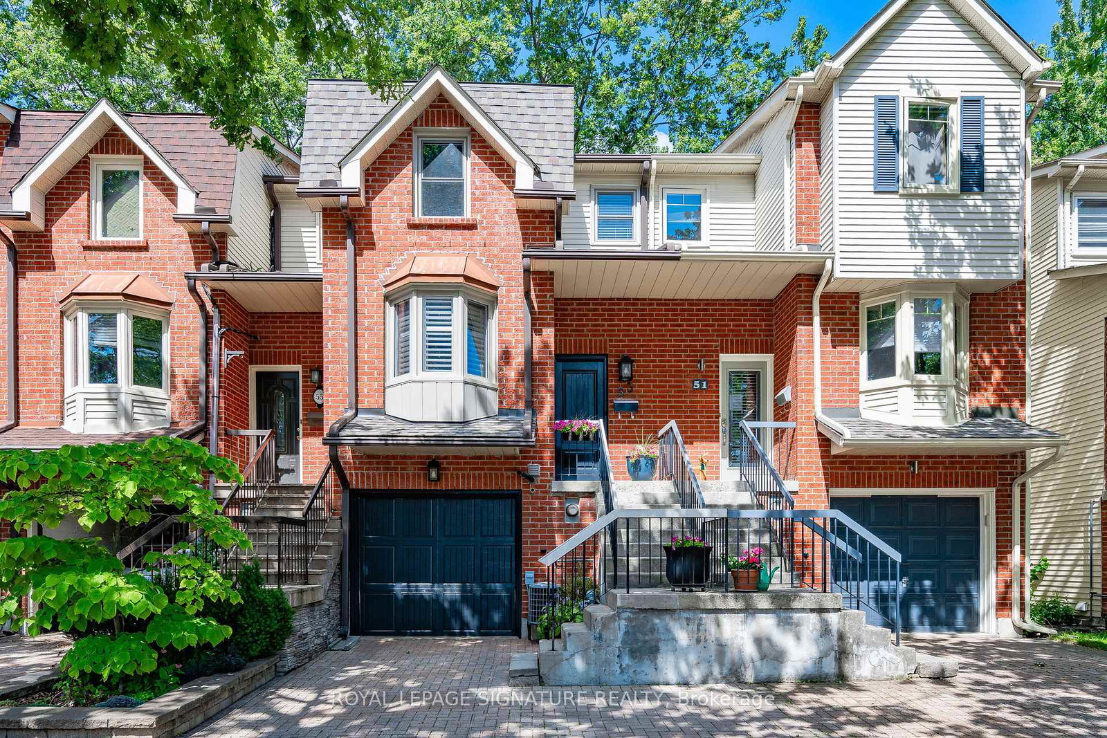 53-normandy-place-oakville-ontario-w12169123