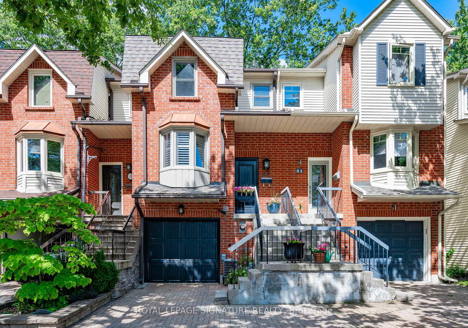 53-normandy-place-oakville-ontario-w12169123