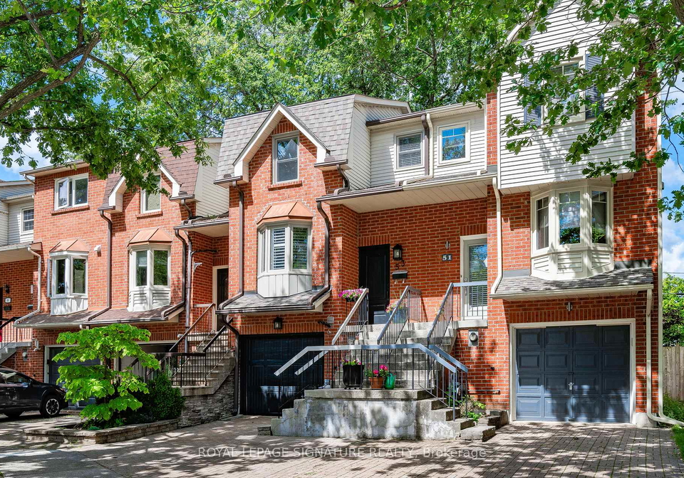 53-normandy-place-oakville-ontario-w12169123