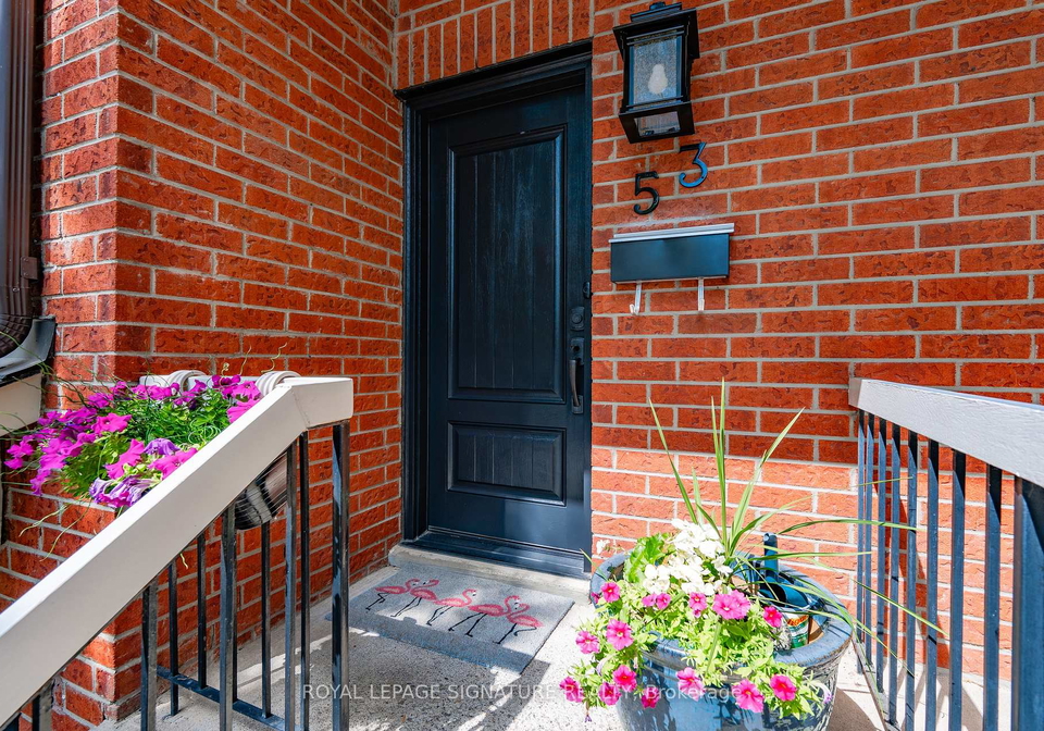 53-normandy-place-oakville-ontario-w12169123