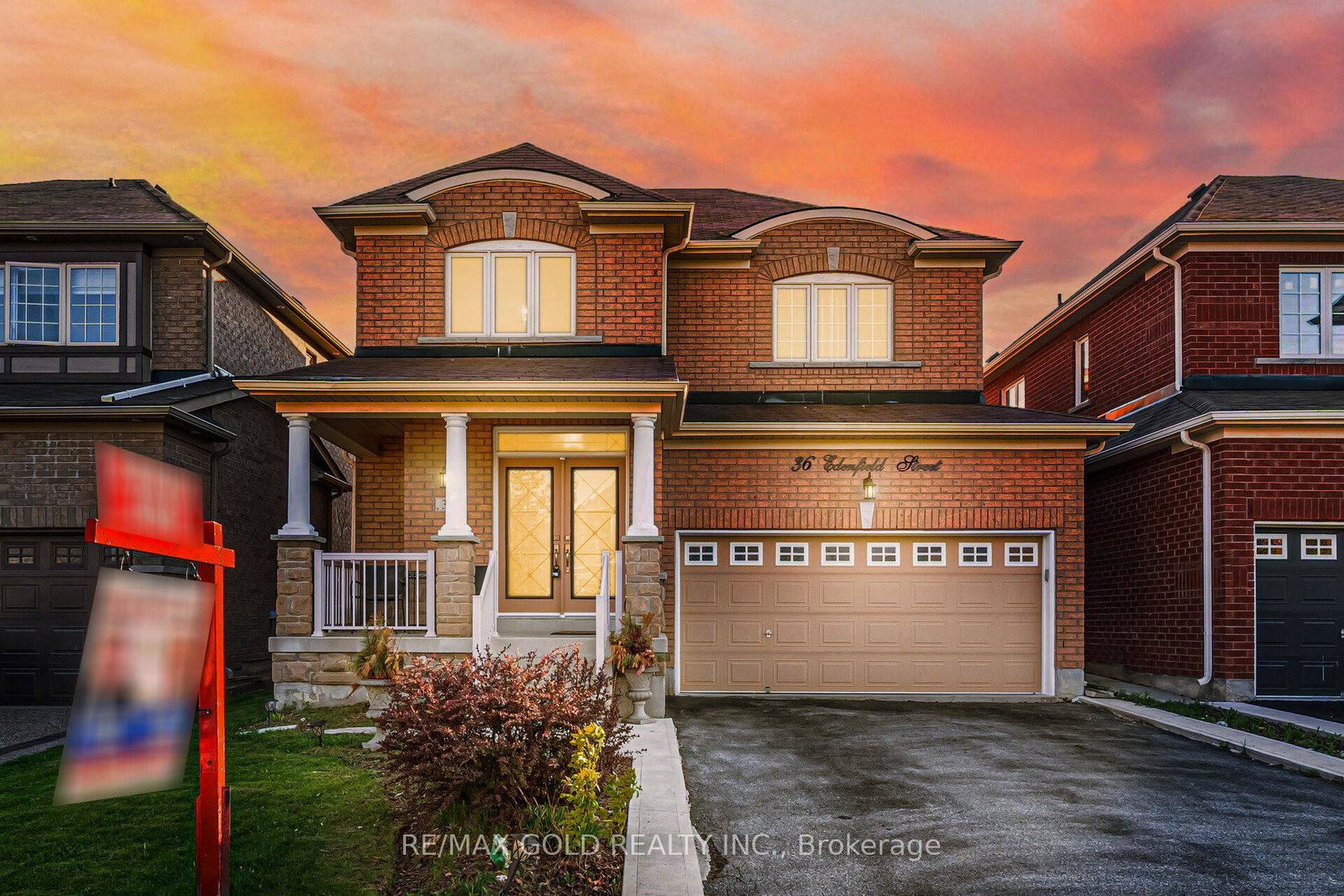 36-edenfield-street-brampton-ontario-w12169140