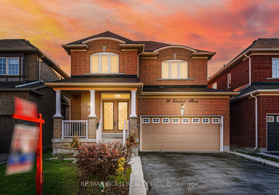 36-edenfield-street-brampton-ontario-w12169140
