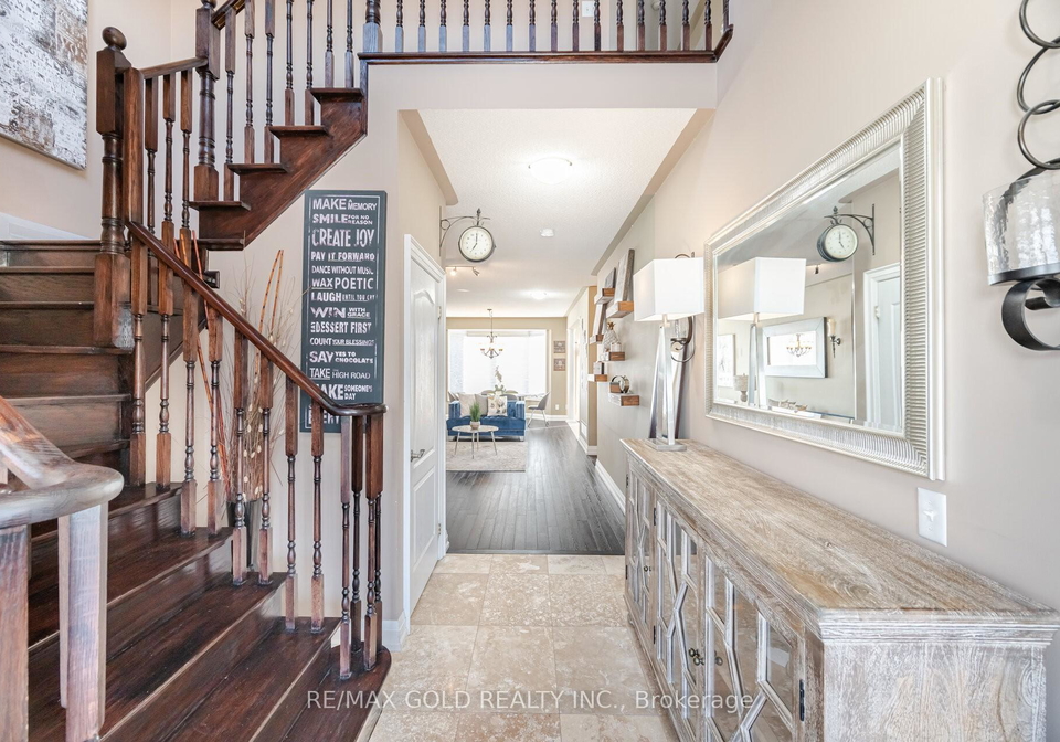 36-edenfield-street-brampton-ontario-w12169140