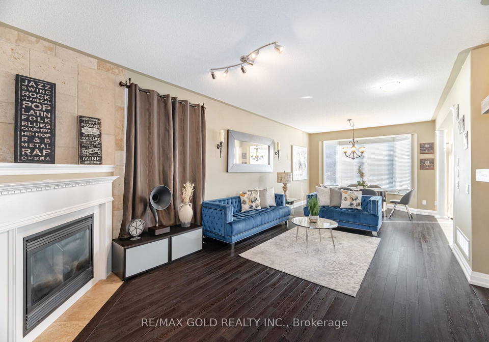 36-edenfield-street-brampton-ontario-w12169140
