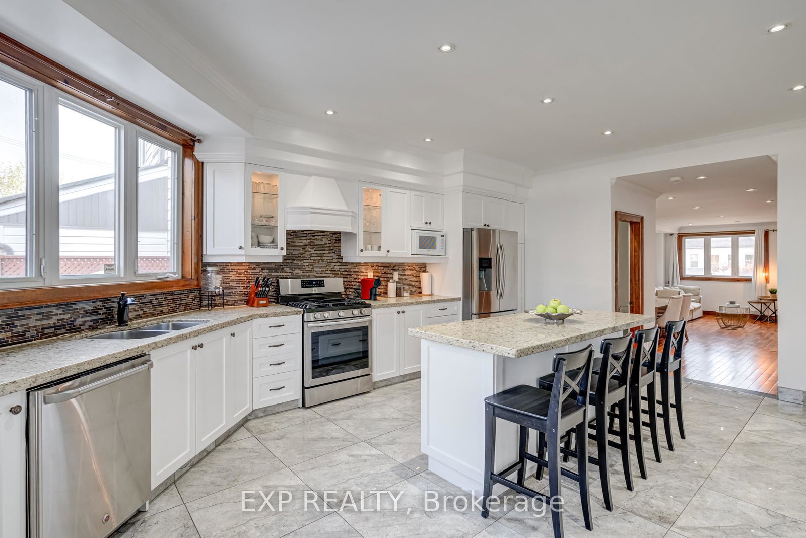133-brownville-avenue-north-york-ontario-w12169146