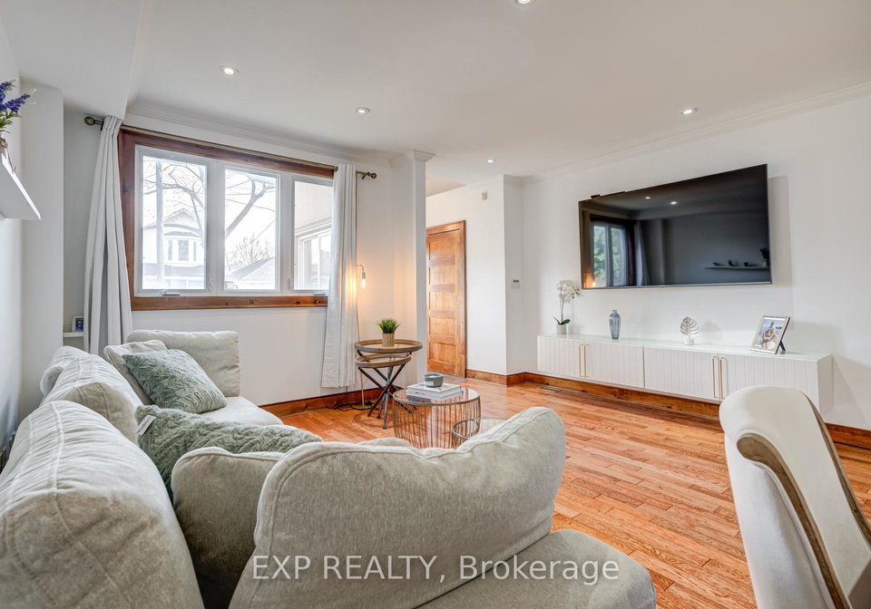 133-brownville-avenue-north-york-ontario-w12169146