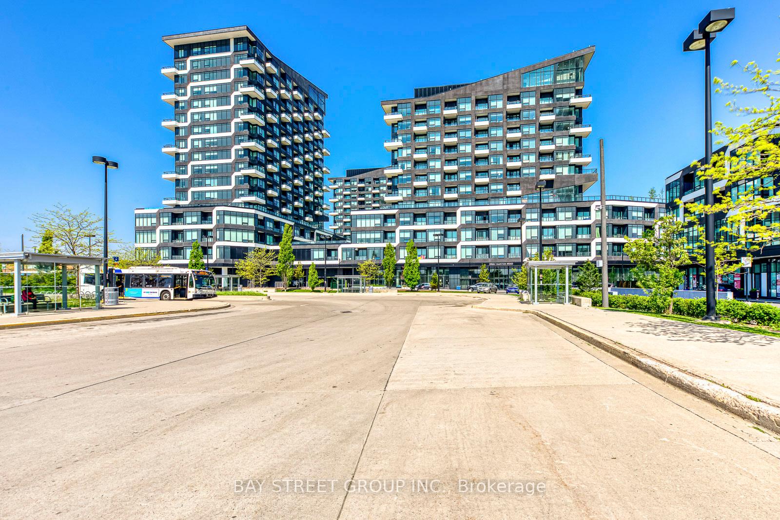 2485-taunton-road-oakville-ontario-w12169180