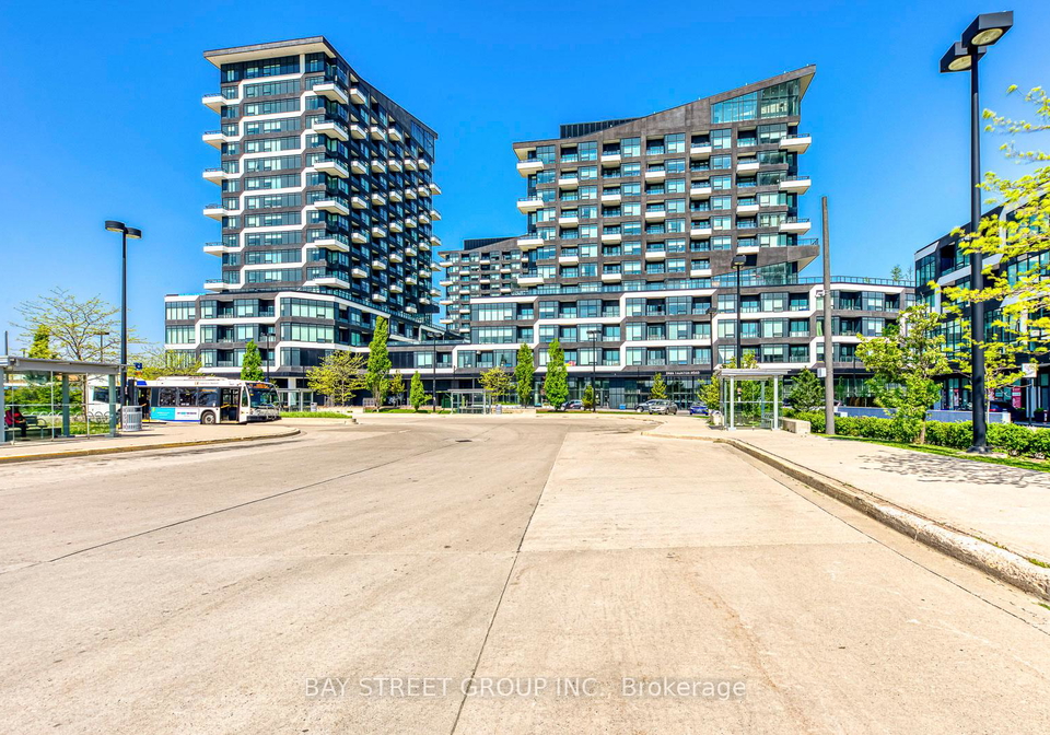 2485-taunton-road-oakville-ontario-w12169180