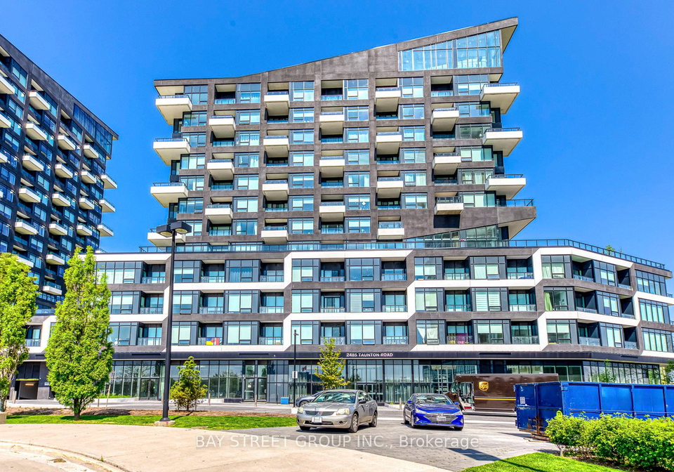 2485-taunton-road-oakville-ontario-w12169180