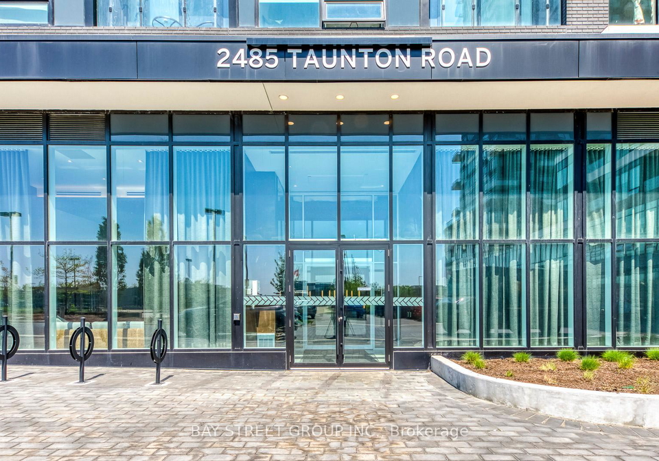 2485-taunton-road-oakville-ontario-w12169180