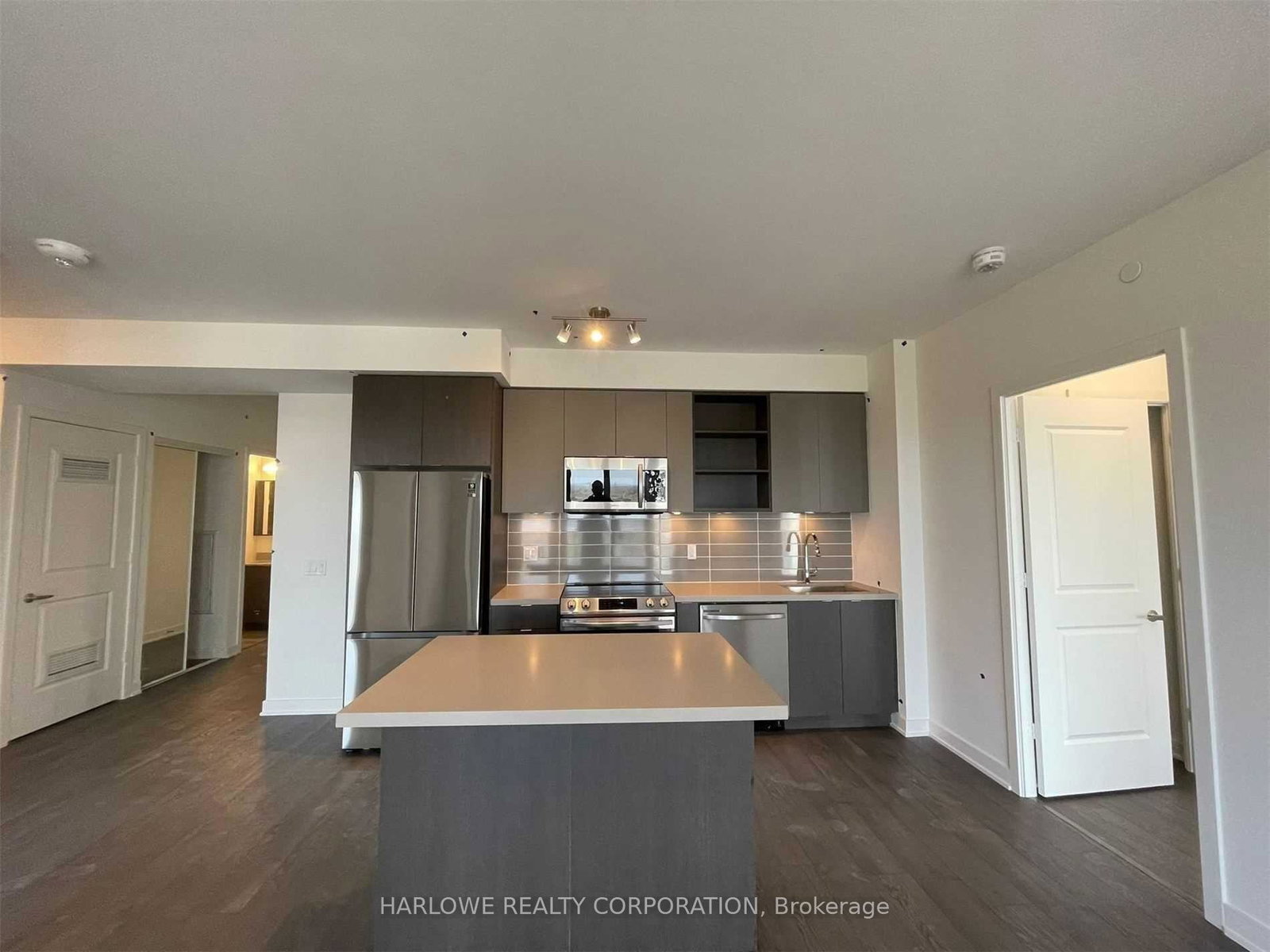 4655-metcalfe-avenue-mississauga-ontario-w12169208