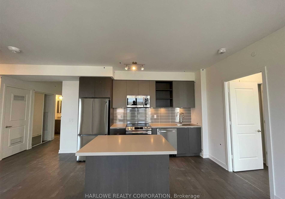 4655-metcalfe-avenue-mississauga-ontario-w12169208
