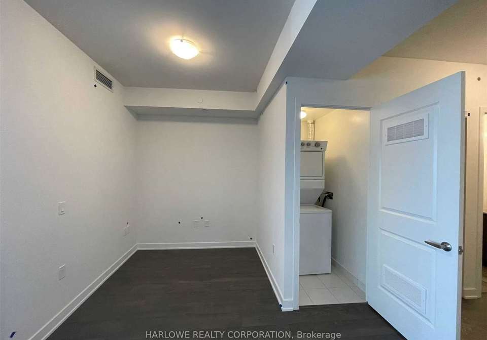 4655-metcalfe-avenue-mississauga-ontario-w12169208