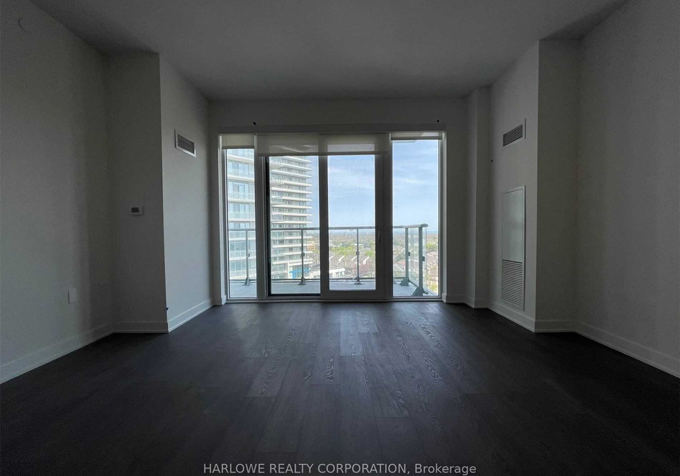 4655-metcalfe-avenue-mississauga-ontario-w12169208