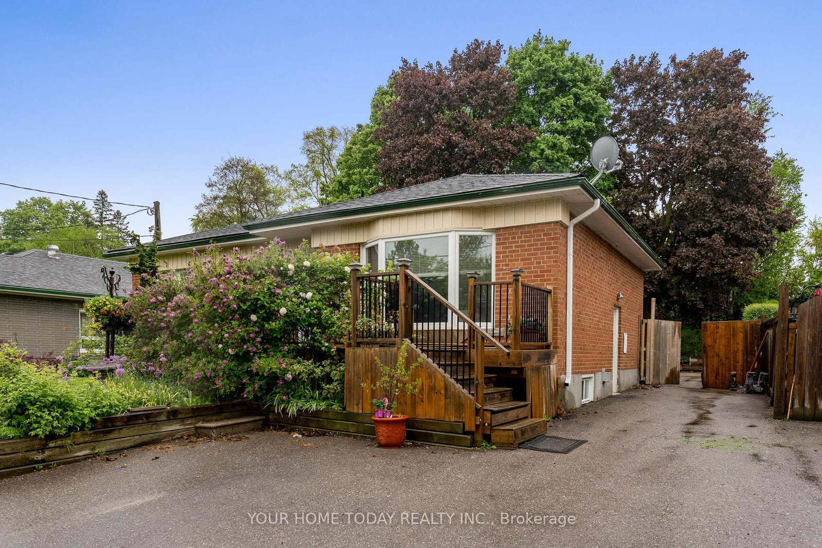 34-hewson-crescent-halton-hills-ontario-w12169216