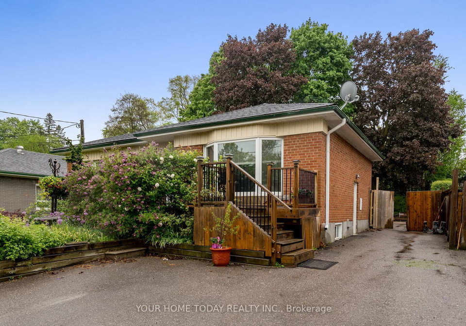 34-hewson-crescent-halton-hills-ontario-w12169216