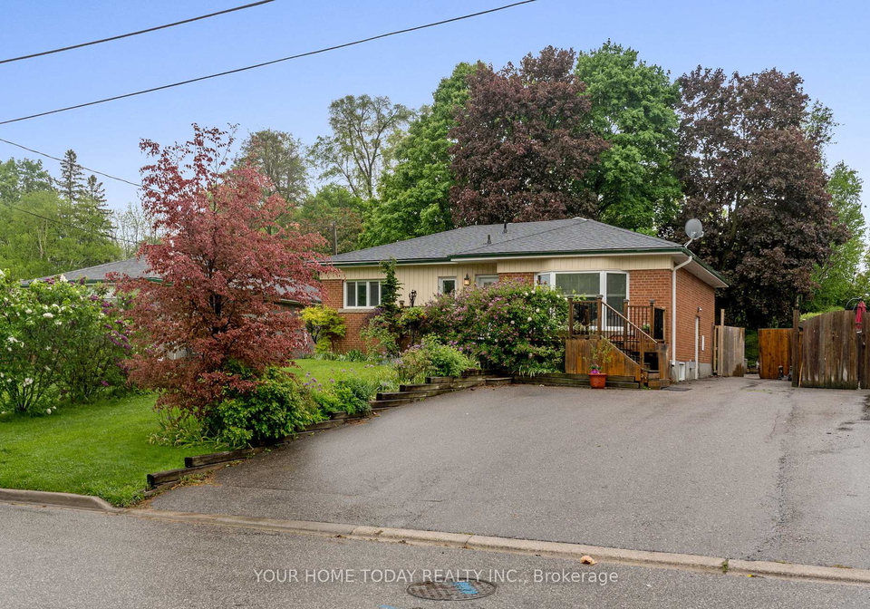 34-hewson-crescent-halton-hills-ontario-w12169216