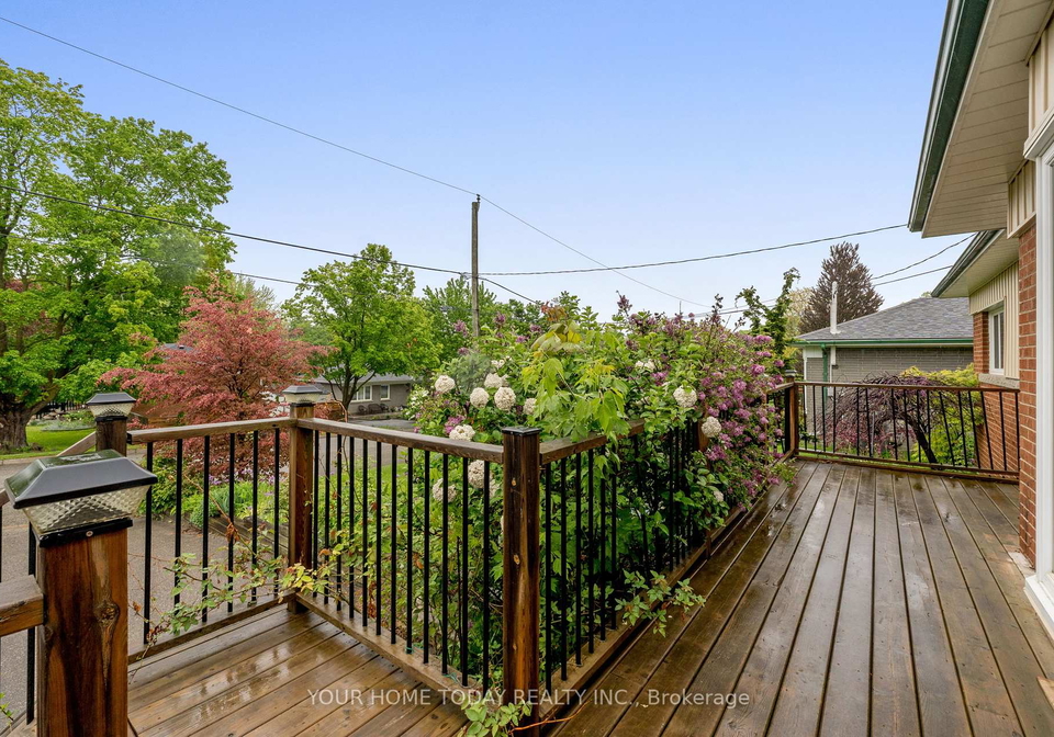 34-hewson-crescent-halton-hills-ontario-w12169216