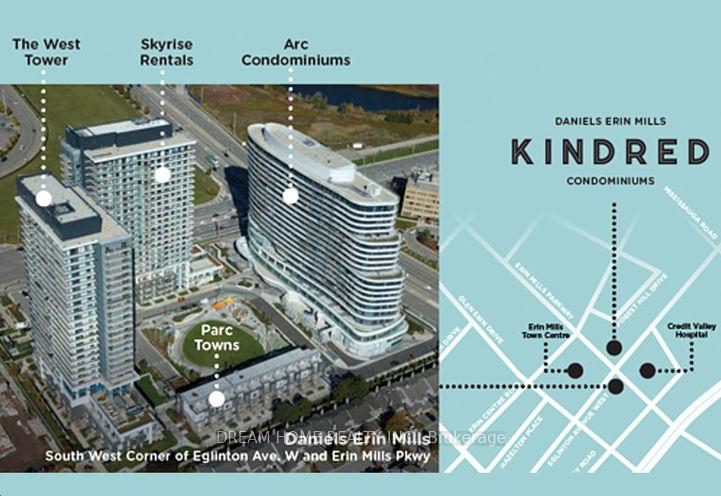 2495-eglinton-avenue-w-mississauga-ontario-w12169226
