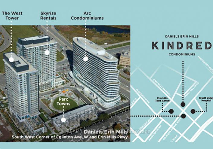 2495-eglinton-avenue-w-mississauga-ontario-w12169226