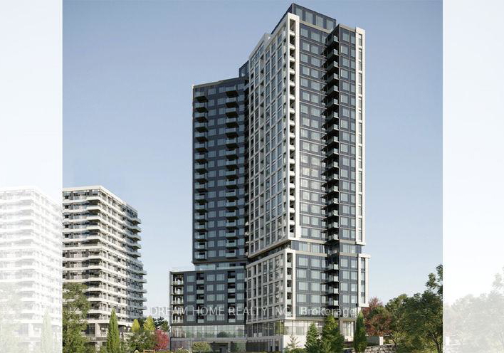 2495-eglinton-avenue-w-mississauga-ontario-w12169226