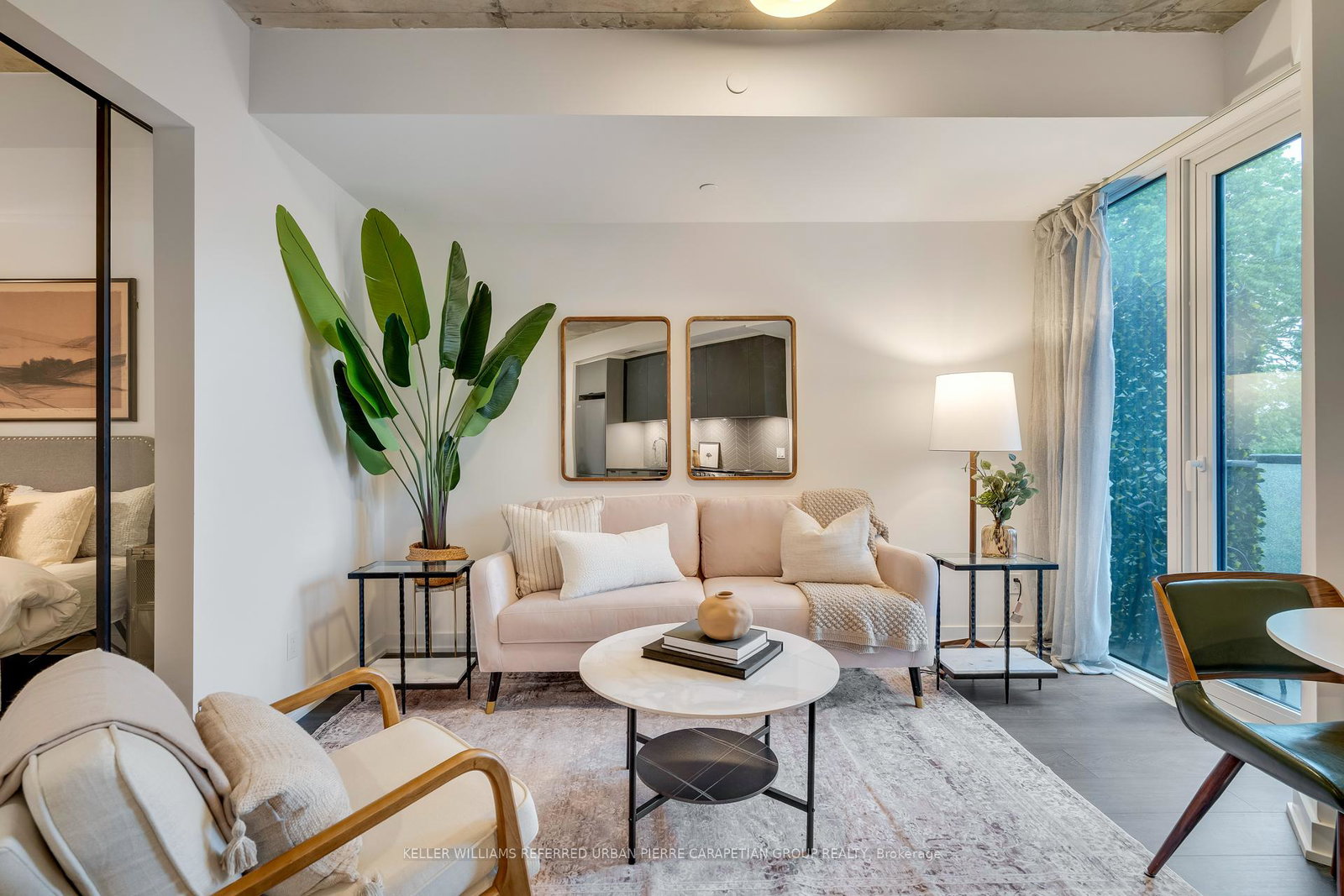 57-brock-avenue-toronto-ontario-w12169242