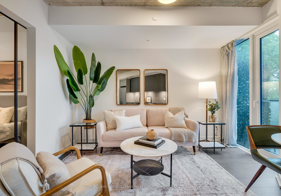 57-brock-avenue-toronto-ontario-w12169242