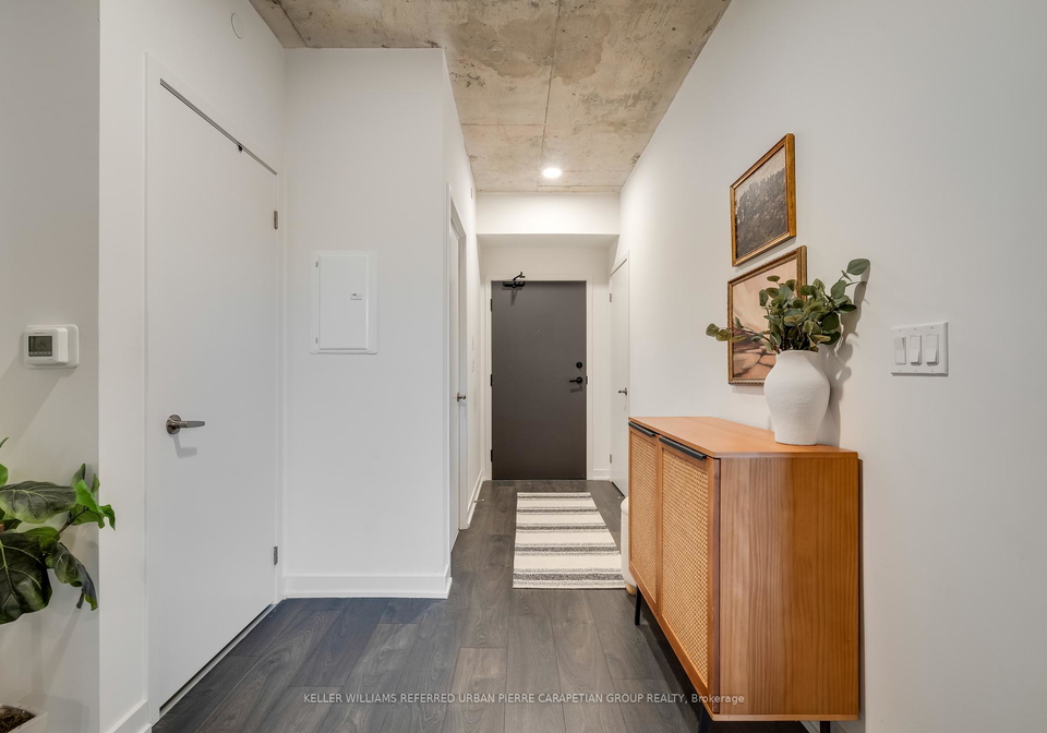 57-brock-avenue-toronto-ontario-w12169242