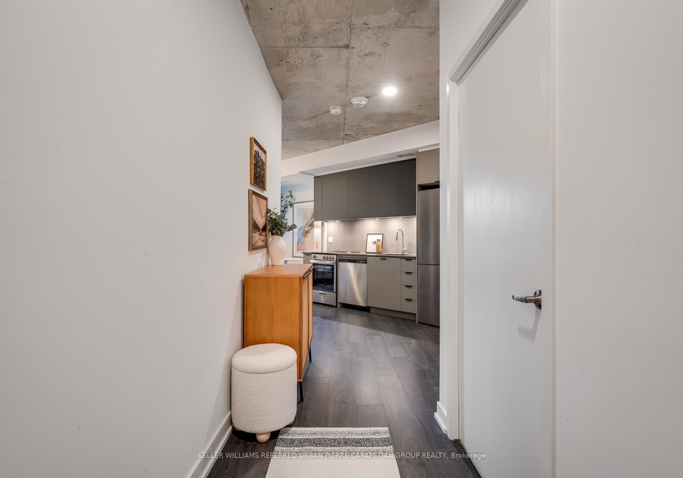 57-brock-avenue-toronto-ontario-w12169242